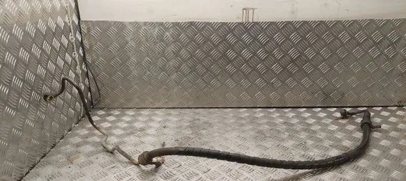 Mitsubishi Outlander Power steering hose/pipe/line 
