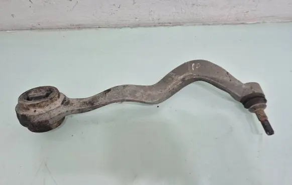 BMW 5 E60 E61 Front control arm 