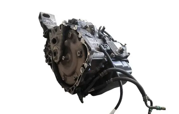 Volvo XC90 Automatic gearbox 30751348