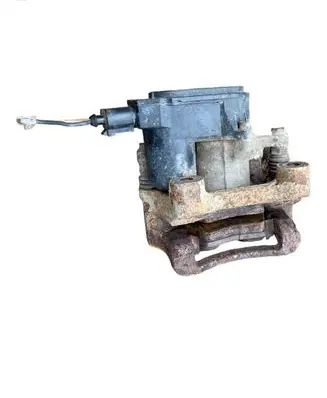 Hyundai i40 Rear brake caliper 60029109