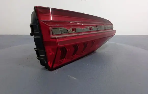 Audi A6 S6 C8 4K Rear/tail lights 4K5945093