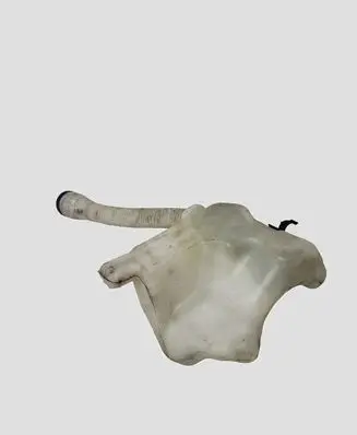Citroen C4 I Picasso Windshield washer fluid reservoir/tank 21374900 21374901 21276900