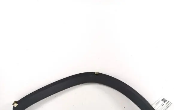 Mercedes-Benz GLA H247 Rear arch trim A2478850200