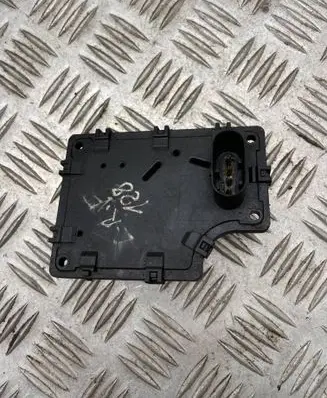 Land Rover Freelander Intake manifold valve actuator/motor MKE100100 164200107 2600089168
