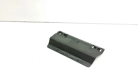 BMW 5 E34 Other interior part 1379502 611131379502
