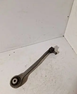 Audi A4 S4 B8 8K Front control arm CZWD3