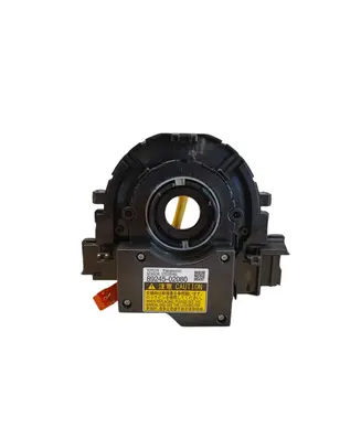 Toyota Highlander XU50 Airbag slip ring squib (SRS ring) 8924502080