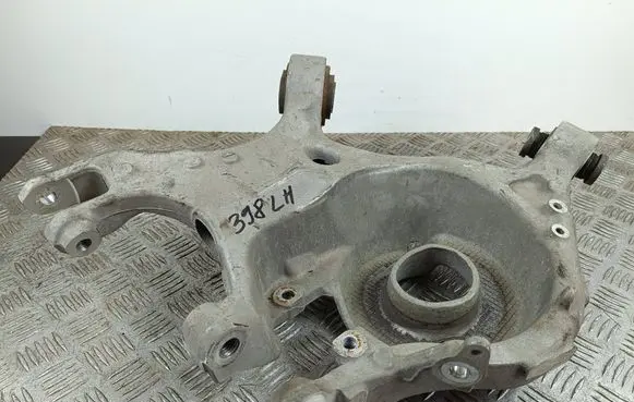 Ford Edge II Rear upper control arm/wishbone