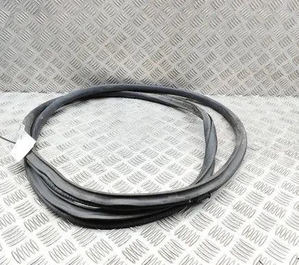 Mercedes-Benz GLB X247 Rubber seal front door (on door) A2476920000