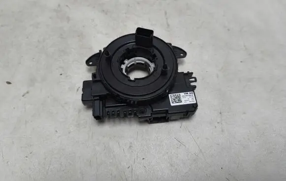 Airbag slip ring squib (SRS ring)