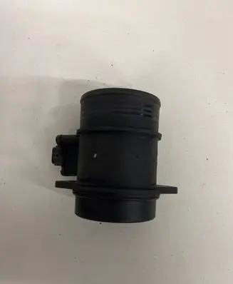 Renault Master III Mass air flow meter 8201267959