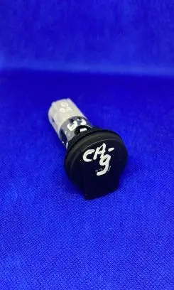 Audi Q5 SQ5 12 V Socket (rear) 8E0919309