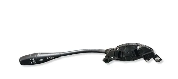 Mercedes-Benz CLK A209 C209 Indicator stalk 