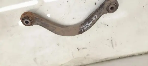 Mazda 6 Rear control arm