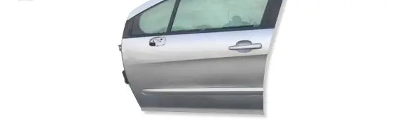 Peugeot 308 Front door DLPP308I