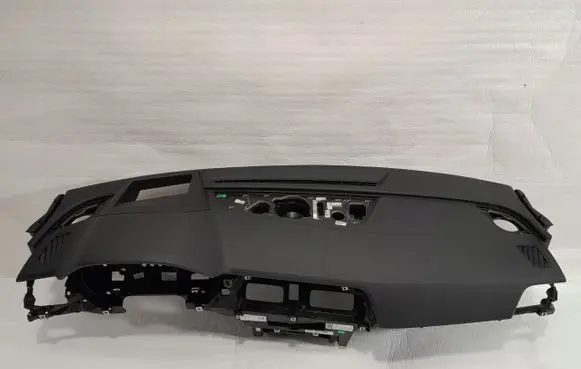 Audi Q5 SQ5 Dashboard 80B857001G