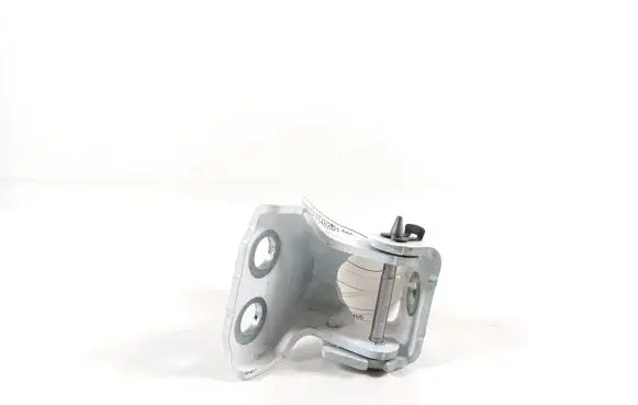 Citroen C4 X Rear door upper hinge 9834091780