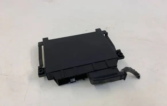 Chrysler 300 - 300C Parking PDC control unit/module 04602421AF 19224AE 0263004091