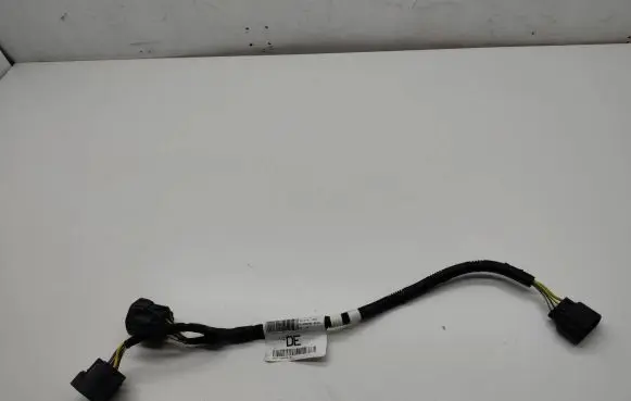 Ford Transit VII Other wiring loom KK3T14A069DE