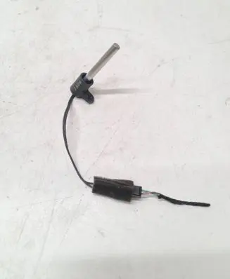 Opel Antara Outside/external air temperature sensor 7A08