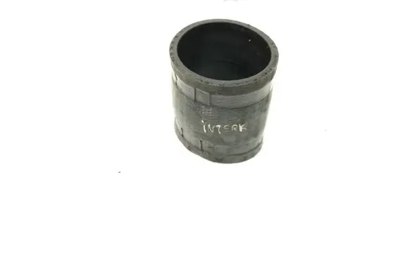Toyota Auris 150 Intercooler hose/pipe