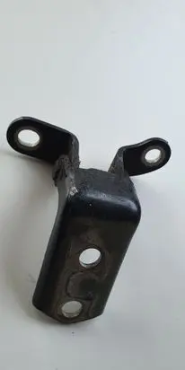 Toyota Avensis T250 Rear door lower hinge