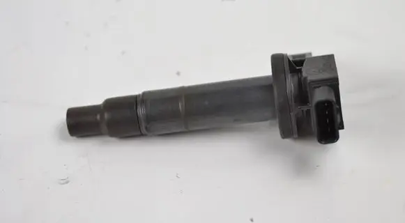 Toyota Yaris High voltage ignition coil 9008019021