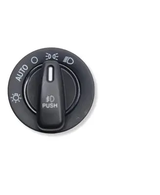 Dodge Charger Light switch 68141053AC 10093978 86390