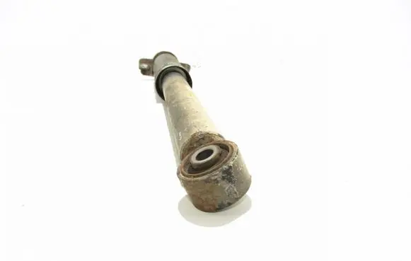 Opel Zafira C Rear shock absorber/damper