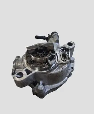 Ford C-MAX II Vacuum pump 9804021880