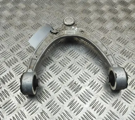 Porsche Taycan 9J1 Front lower control arm/wishbone 9J1407021C 971407147