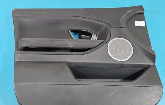 Land Rover Evoque I Front door card panel trim IMPRK1552542