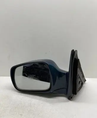 Hyundai Terracan Front door electric wing mirror E4012165 E401215 04022155