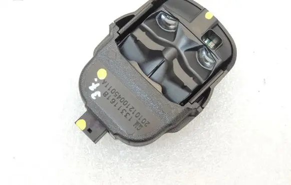 Opel Astra J Rain sensor 13311618 1272642