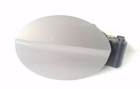 Mercedes-Benz CLS C219 Fuel tank cap A0005846517