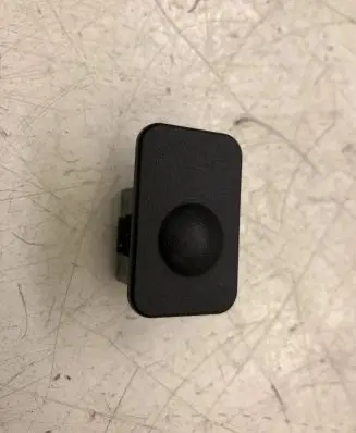 Honda CR-V Sun solar sensor E410 GM21