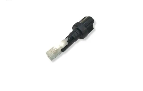 Honda ZR-V Windshield washer fluid level sensor 0023935