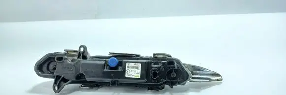 Mercedes-Benz CLS C218 X218 LED Daytime headlight A2218201756MERC A2218201756