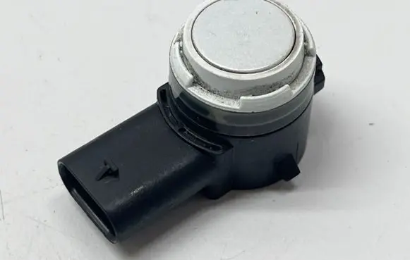 Tesla Model 3 Parking PDC sensor 112750311D 0504222320 18E132840