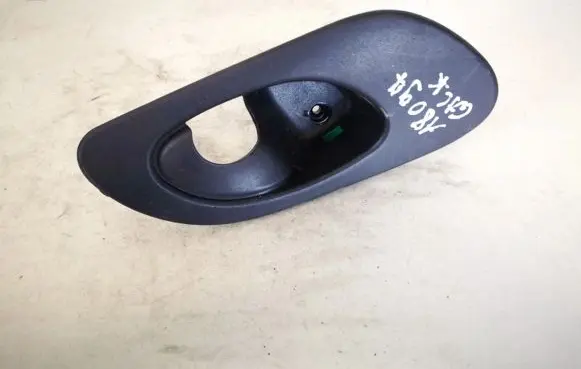 Ford Mondeo MK II Other interior part 95bbf22620acw 95bb-f22620-acw