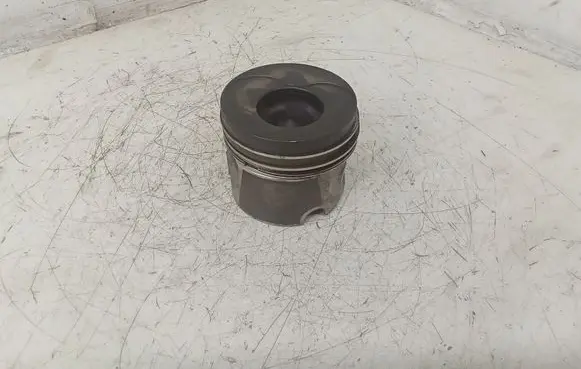 Volkswagen Caddy Piston 