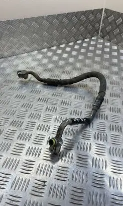 Audi A5 8T 8F Air conditioning (A/C) pipe/hose 8K0260701