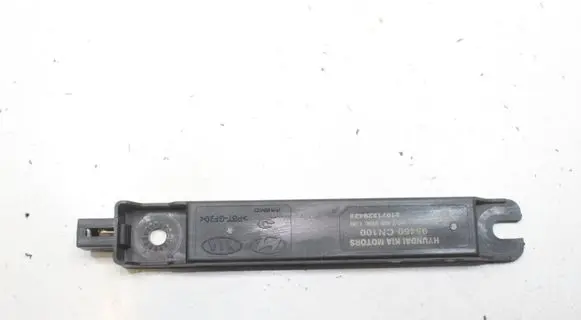 KIA EV6 Keyless system antenna 95460CN100