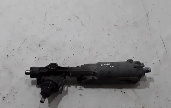 Volkswagen Touareg III Steering rack 4N1423053K
