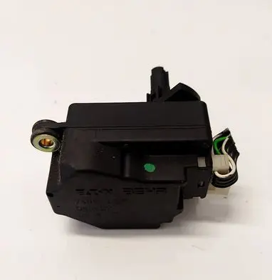 Volvo V70 Air flap motor/actuator 74931FML