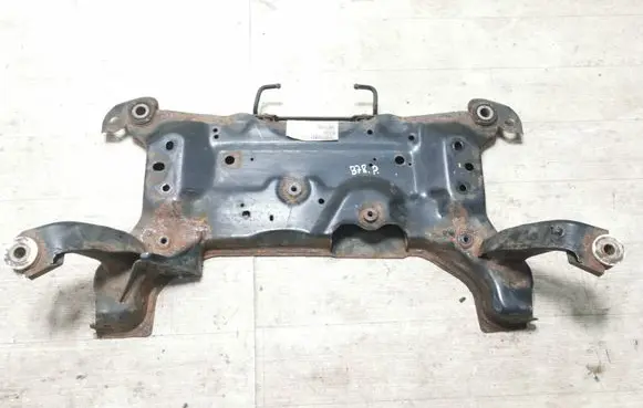 Volvo V40 Front subframe 3781524
