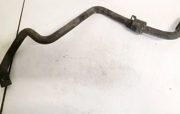 Volkswagen Golf IV Engine coolant pipe/hose