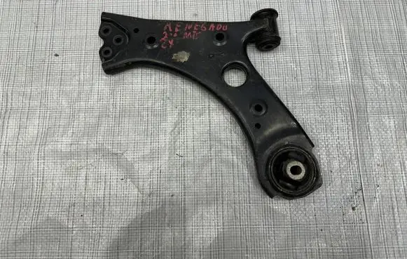 Jeep Compass Front control arm