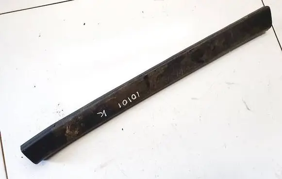 Honda FR-V Other interior part 84251sjd0030 84251-sjd-0030