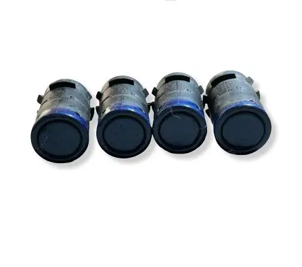 BMW 5 E60 E61 Parking PDC sensor 602909 6989071 1909080233